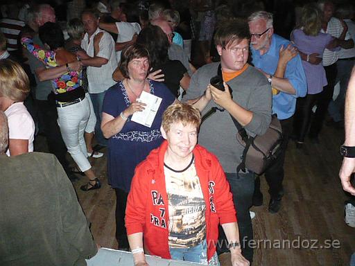 dansbild 005.jpg